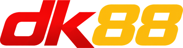 DK88